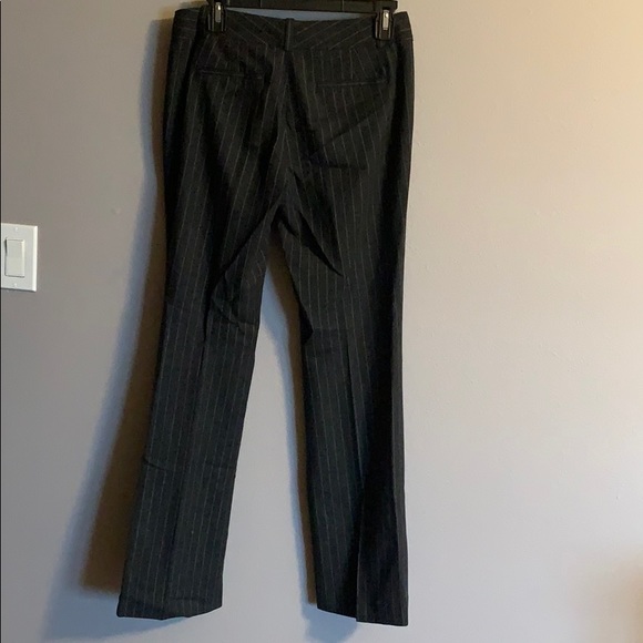 Ann Taylor dress pants - Picture 4 of 4